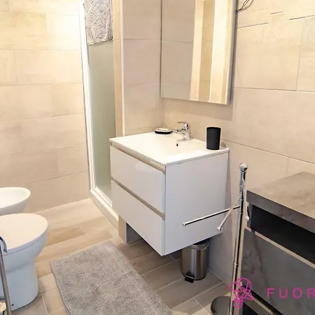 דירה Fuoriporta Affitti Brevi - Residenza Bolzoni Avio