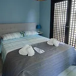 Fuoriporta Affitti Brevi - Residenza Bolzoni Avio *