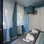 Fuoriporta Affitti Brevi - Residenza Bolzoni Avio * بارما