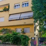 شقة Fuoriporta Affitti Brevi - Residenza Bolzoni Avio *