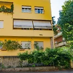 Fuoriporta Affitti Brevi - Residenza Bolzoni Avio * بارما