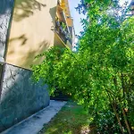 Fuoriporta Affitti Brevi - Residenza Bolzoni Avio بارما