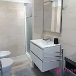 شقة Fuoriporta Affitti Brevi - Residenza Bolzoni Avio
