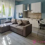 Fuoriporta Affitti Brevi - Residenza Bolzoni Avio *
