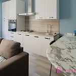 Fuoriporta Affitti Brevi - Residenza Bolzoni Avio * بارما