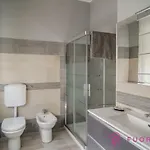 Fuoriporta Affitti Brevi - Residenza Bolzoni Avio شقة بارما