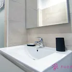 Fuoriporta Affitti Brevi - Residenza Bolzoni Avio شقة *