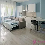 شقة Fuoriporta Affitti Brevi - Residenza Bolzoni Avio