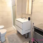 شقة Fuoriporta Affitti Brevi - Residenza Bolzoni Avio