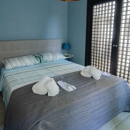 Fuoriporta Affitti Brevi - Residenza Bolzoni Avio *