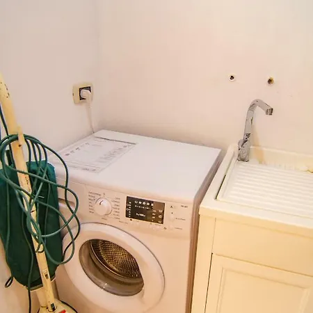 Apartamento Fuoriporta Affitti Brevi - Residenza Bolzoni Avio *