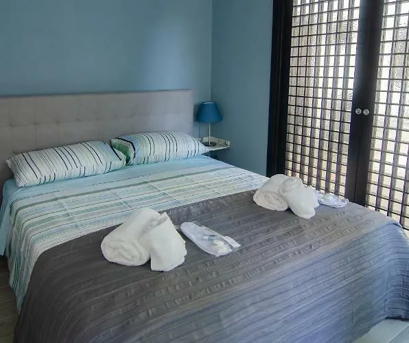 Fuoriporta Affitti Brevi - Residenza Bolzoni Avio *